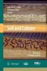 Image for Soil and Culture