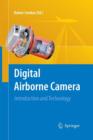 Image for Digital Airborne Camera : Introduction and Technology