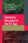 Image for Chemistry Education in the ICT Age
