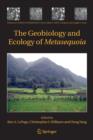 Image for The Geobiology and Ecology of Metasequoia