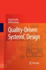Image for Quality-Driven SystemC Design