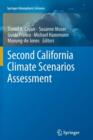 Image for California Climate Scenarios Assessment
