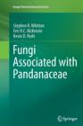 Image for Fungi Associated with Pandanaceae