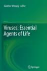 Image for Viruses: Essential Agents of Life