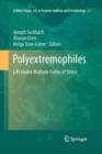 Image for Polyextremophiles