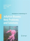 Image for Jellyfish Blooms: New Problems and Solutions