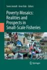 Image for Poverty Mosaics: Realities and Prospects in Small-Scale Fisheries