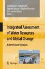 Image for Integrated Assessment of Water Resources and Global Change