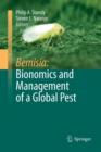 Image for Bemisia: Bionomics and Management of a Global Pest