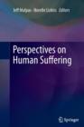 Image for Perspectives on Human Suffering