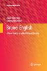 Image for Brunei English