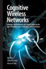 Image for Cognitive Wireless Networks