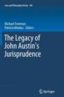 Image for The Legacy of John Austin&#39;s Jurisprudence