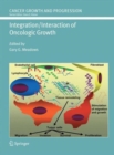 Image for Integration/Interaction of Oncologic Growth