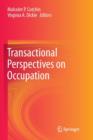 Image for Transactional Perspectives on Occupation