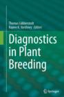 Image for Diagnostics in Plant Breeding