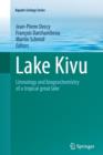 Image for Lake Kivu