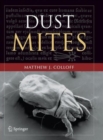 Image for Dust Mites
