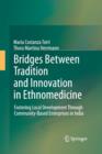 Image for Bridges Between Tradition and Innovation in Ethnomedicine