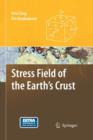 Image for Stress Field of the Earth&#39;s Crust