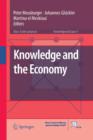 Image for Knowledge and the Economy