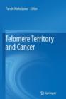Image for Telomere Territory and Cancer