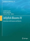 Image for Jellyfish Blooms IV