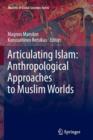 Image for Articulating Islam: Anthropological Approaches to Muslim Worlds