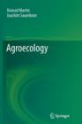 Image for Agroecology