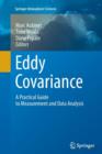 Image for Eddy Covariance