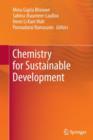 Image for Chemistry for Sustainable Development
