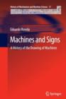 Image for Machines and Signs