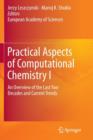Image for Practical Aspects of Computational Chemistry I