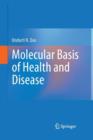 Image for Molecular Basis of Health and Disease
