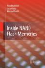 Image for Inside NAND Flash Memories
