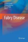 Image for Fabry Disease