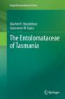 Image for The Entolomataceae of Tasmania