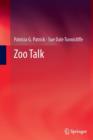 Image for Zoo Talk