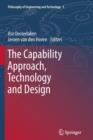 Image for The Capability Approach, Technology and Design