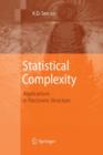Image for Statistical Complexity