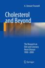 Image for Cholesterol and Beyond