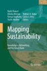 Image for Mapping Sustainability