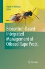 Image for Biocontrol-Based Integrated Management of Oilseed Rape Pests