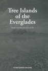 Image for Tree Islands of the Everglades