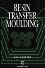 Image for Resin transfer moulding
