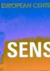 Image for Sensors
