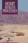 Image for Desert Aeolian processes