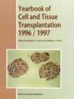 Image for Yearbook of Cell and Tissue Transplantation 1996-1997