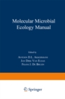 Image for Molecular Microbial Ecology Manual