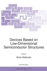 Image for Devices Based on Low-Dimensional Semiconductor Structures